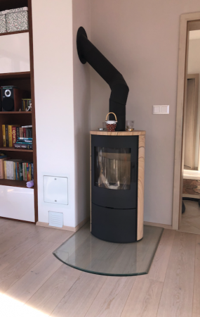 Romotop Evora pískovec